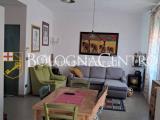 Appartamento, BOLOGNA, 380.000 €, 93,00 mq