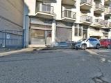 Superfici commerciali, VERCELLI, 35.000 €, 50,00 mq
