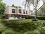 Casa, BOLOGNA, <i>A richiesta</i>, 226,00 mq