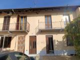 Affitto, Appartamento, QUARTO, 400 €, 65,00 mq