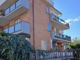 Appartamento, VITERBO, 170.000 €, 118,00 mq