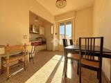 Appartamento, FIRENZE, 288.000 €, 80,00 mq