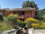 Casa, PERUGIA, 250.000 €, 178,00 mq