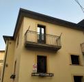 Appartamento, LAMEZIA TERME, 95.000 €, 100,00 mq