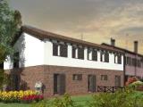 Casa, VENEZIA, 260.000 €, 300,00 mq