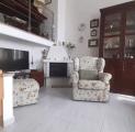 Casa, BIBBONA, 370.000 €, 168,00 mq