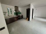 Affitto, Appartamento, CARRARA, 900 €, 120,00 mq