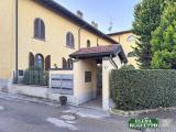 Appartamento, USMATE VELATE, 245.000 €, 142,00 mq