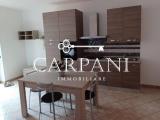 Affitto, Appartamento, BINAGO, 750 €, 69,00 mq