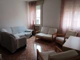 Affitto, Appartamento, PADOVA, 750 €, 45,00 mq