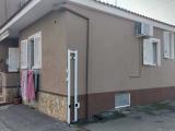 Appartamento, SCAFATI, 210.000 €, 150,00 mq