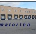 Affitto, Superfici commerciali, MARCIANISE, 30.000 €, 5000,00 mq