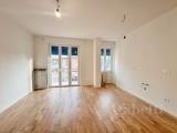 Appartamento, BUSTO ARSIZIO, 135.000 €, 65,00 mq