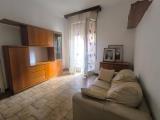 Appartamento, BRESCIA, 105.000 €, 65,00 mq