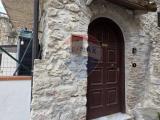 Appartamento, MINTURNO, 65.000 €, 57,00 mq