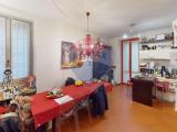 Appartamento, FELTRE, 459.000 €, 130,00 mq