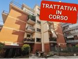 Appartamento, ROMA, 299.000 €, 110,00 mq