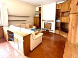 Appartamento, TRIESTE, 280.000 €, 100,00 mq