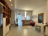 Appartamento, CORSICO, 365.000 €, 130,00 mq