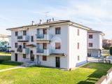 Appartamento, CURTATONE, 139.000 €, 115,00 mq
