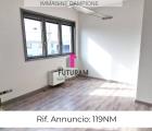 Affitto, Superfici commerciali, PADOVA, 1.000 €, 130,00 mq