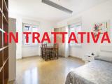 Appartamento, ROMA, 480.000 €, 80,00 mq