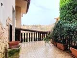 Casa, ROCCA PRIORA, 155.000 €, 180,00 mq