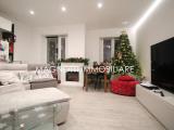 Appartamento, UDINE, 132.000 €, 118,00 mq
