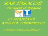 Superfici commerciali, OSIO SOTTO, 150.000 €, 60,00 mq