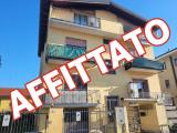 Affitto, Appartamento, PREGNANA MILANESE, 750 €, 75,00 mq