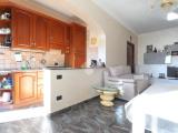 Appartamento, COLONNELLA, 109.000 €, 91,00 mq