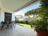 Casa, LECCE, 298.000 €, 118,00 mq