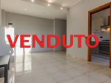 Appartamento, LISSONE, 142.000 €, 65,00 mq