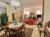 Appartamento, LIVORNO, 410.000 €, 165,00 mq