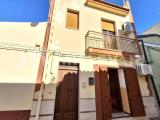 Casa, POZZALLO, 180.000 €, 125,00 mq