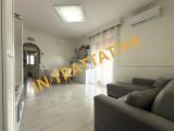 Appartamento, ANZIO, 115.000 €, 58,00 mq