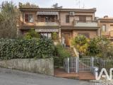 Casa, ANCONA, 255.000 €, 154,00 mq