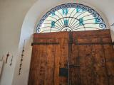 Appartamento, PIOMBINO, 85.000 €, 52,00 mq