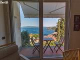 Appartamento, MONTE ARGENTARIO, 370.000 €, 92,00 mq