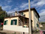 Appartamento, CONTRADA, 115.000 €, 110,00 mq
