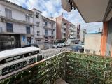 Appartamento, NAPOLI, 74.000 €, 50,00 mq