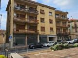 Appartamento, CANTÙ, 60.000 €, 60,00 mq