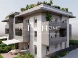 Appartamento, OGGIONO, 485.000 €, 132,00 mq