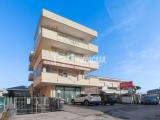 Appartamento, RICCIONE, 220.000 €, 77,00 mq