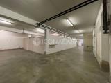Superfici commerciali, BOLOGNA, 390.000 €, 700,00 mq
