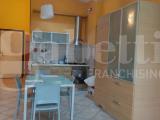 Affitto, Appartamento, FAENZA, 620 €, 60,00 mq