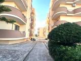 Appartamento, GALLIPOLI, 85.000 €, 52,00 mq