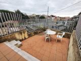 Appartamento, ROMA, 95.000 €, 46,00 mq