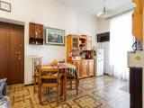 Appartamento, MILANO, 298.000 €, 51,00 mq