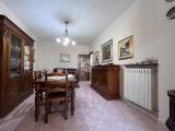 Appartamento, MESAGNE, 120.000 €, 110,00 mq